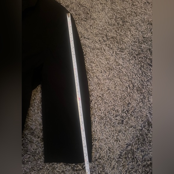 Hugo Boss Women’s Blazer - Picture 9 of 12